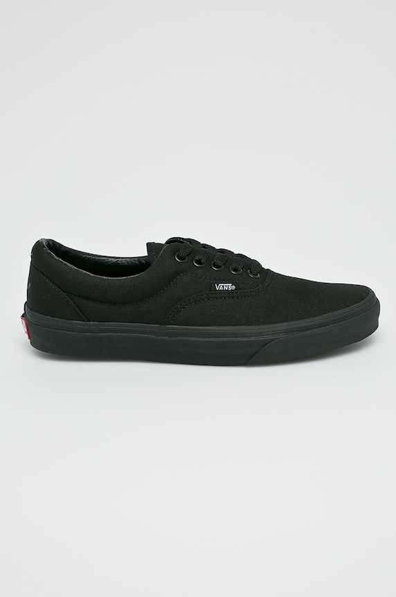 Vans - Tenisky textilní černá VQFKBKA