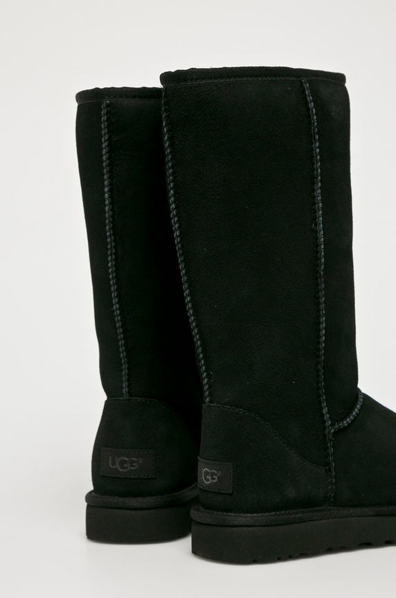 UGG Kozaki Classic Tall II 1016224