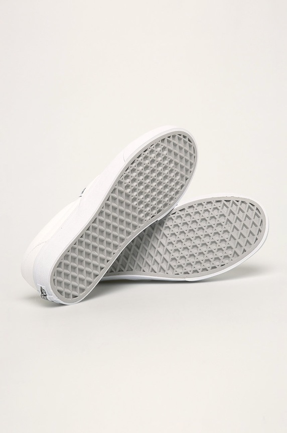 Vans - Sportcipő fehér VN000EYEW001.D
