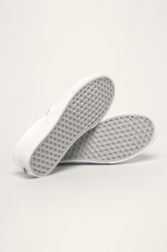 Vans - Sportcipő fehér VN000EYEW001.D