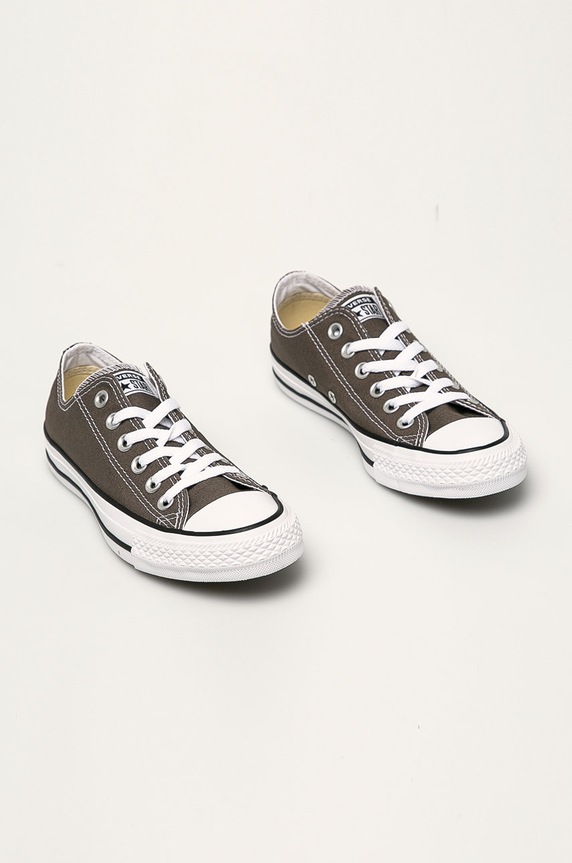 Converse - Tenisice 1J794.D siva AA00