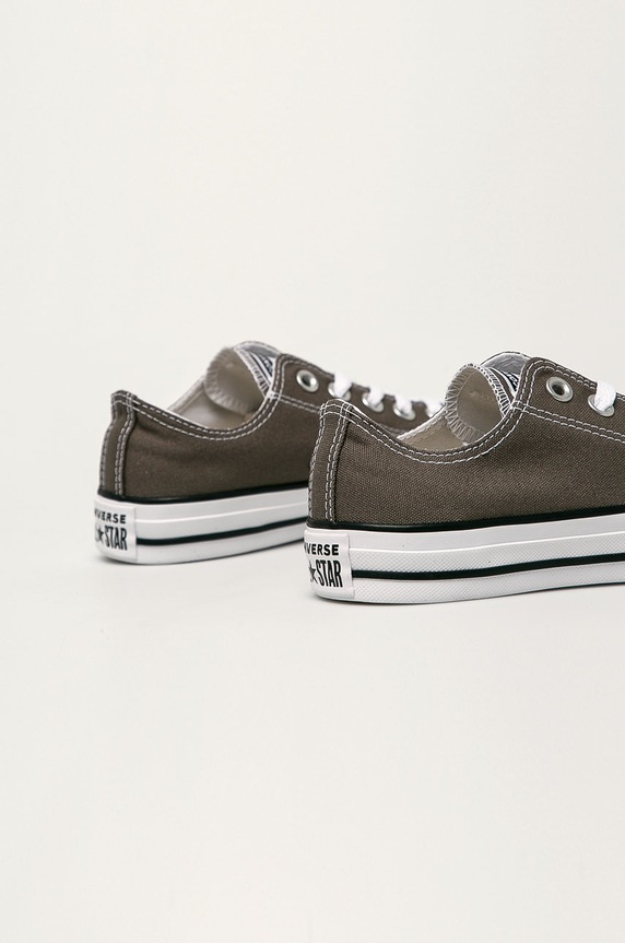 Obuća Converse - Tenisice 1J794.D siva