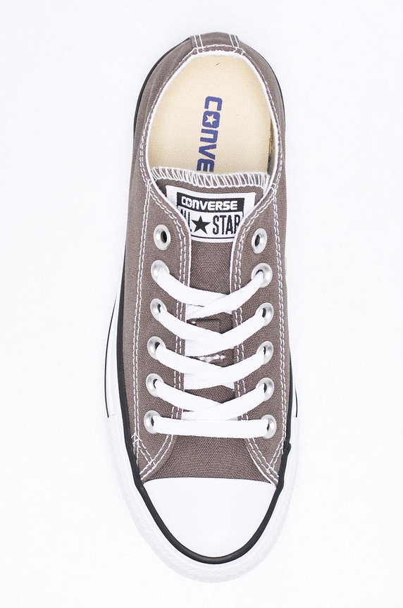 Converse - Tenisice 1J794.D siva