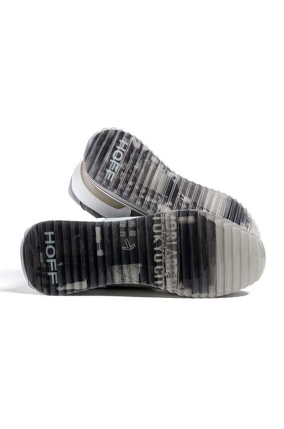 Hoff Buty 22003006