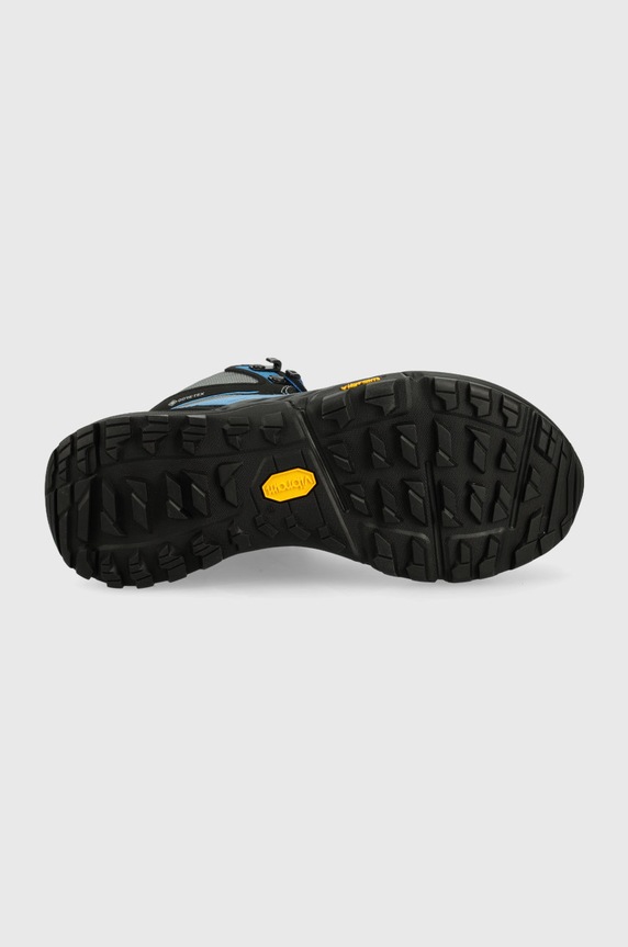 Zamberlan buty Circe GTX 334PW0G.CIRCE.GTX niebieski