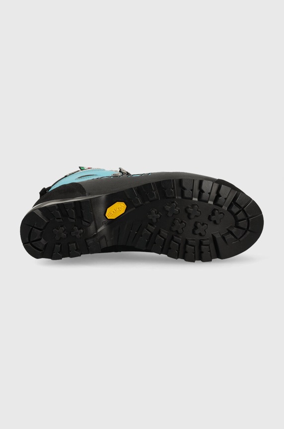 Zamberlan buty Brenva GTX RR 2093PW0G.BRENVA turkusowy
