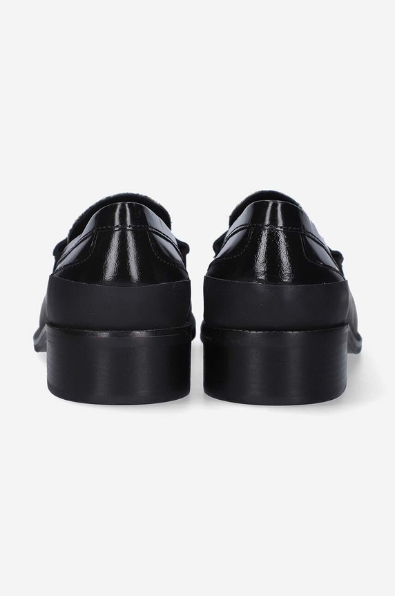 MISBHV loafers The Brutalist 121BW205