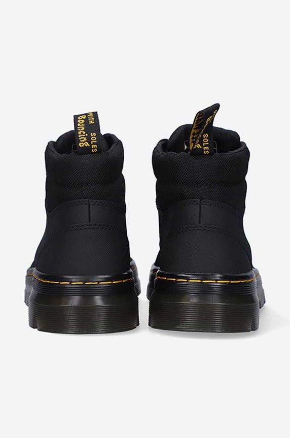 Gležnjače Dr. Martens Rakim 27109001