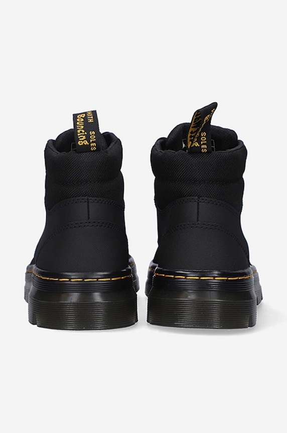 Gležnjače Dr. Martens Rakim 27109001