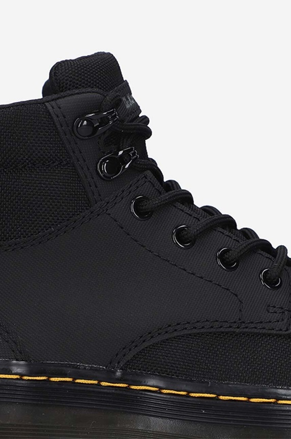 Gležnjače Dr. Martens Rakim 27109001