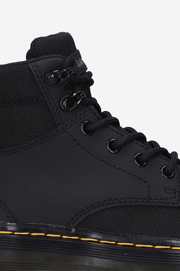 Gležnjače Dr. Martens Rakim 27109001