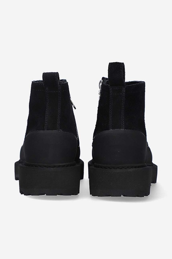 Diemme ankle boots Paderno DI2007PA01
