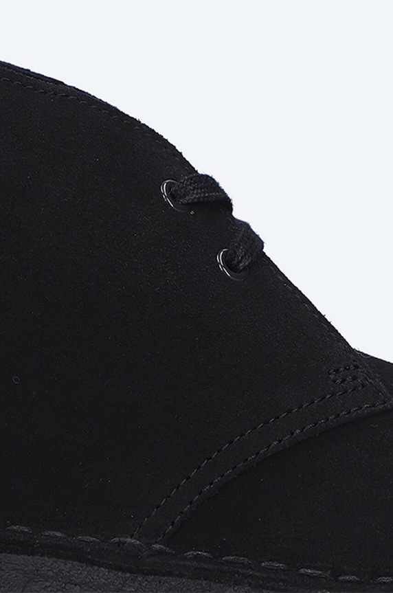 ClarksOriginals stivaletti alla caviglia in camoscio Desert Boot 26155524
