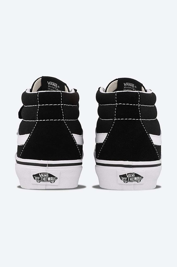 Tenisky Vans SK8-Mid Reissue SK8-Mid Reissue VN0A4UI5