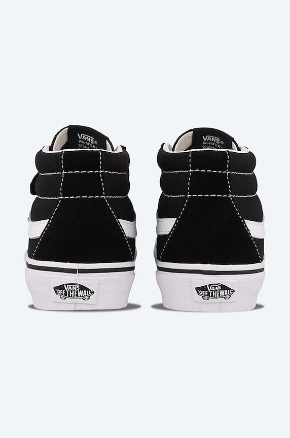 Tenisky Vans SK8-Mid Reissue SK8-Mid Reissue VN0A4UI5