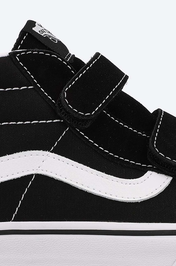 Tenisky Vans SK8-Mid Reissue SK8-Mid Reissue VN0A4UI5