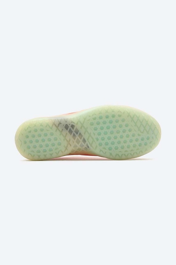 Vans sneakers EVDNT RW Ultimate VN0A5DY79LR roz AA00