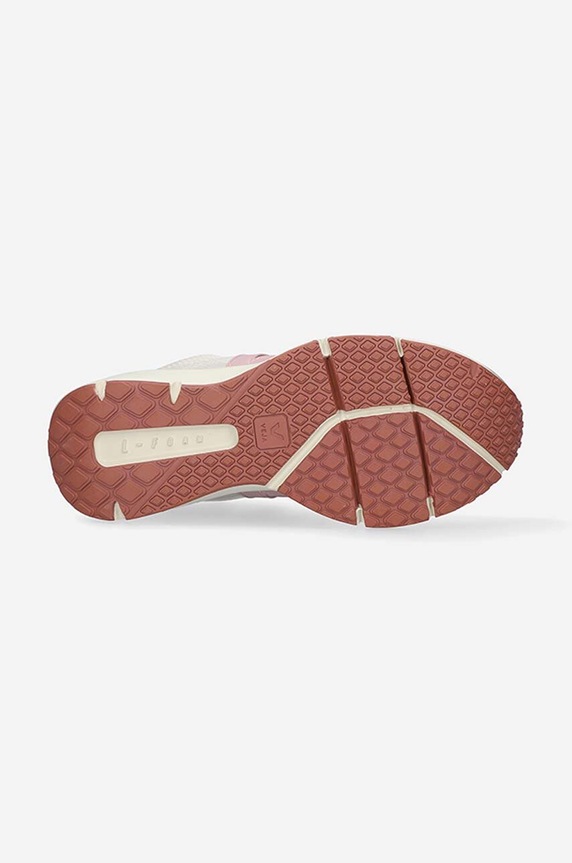 Veja sneakersy Condor 2 Alveomesh CL012658 szary AA00