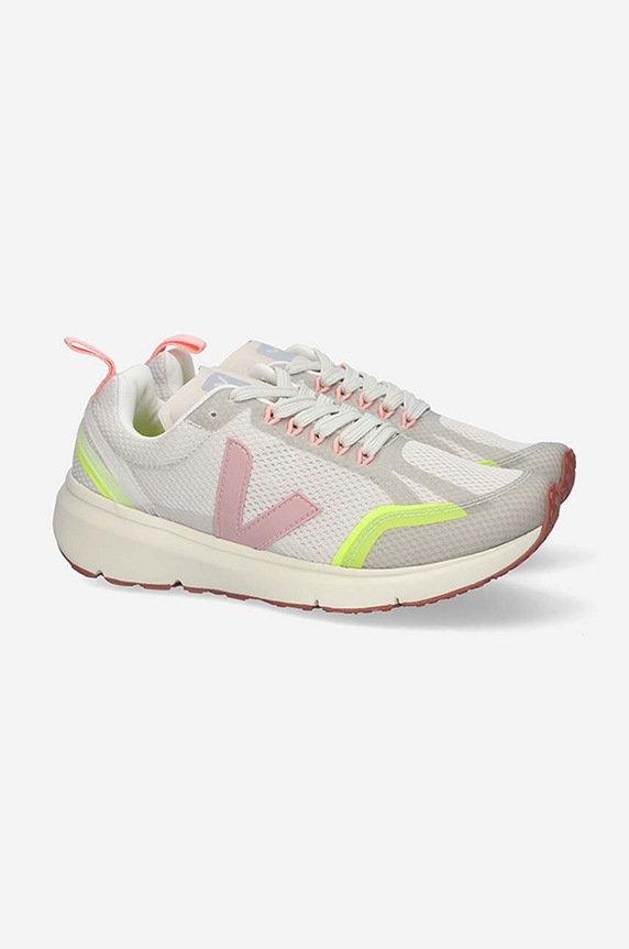 Veja sneakersy Condor 2 Alveomesh CL012658 szary