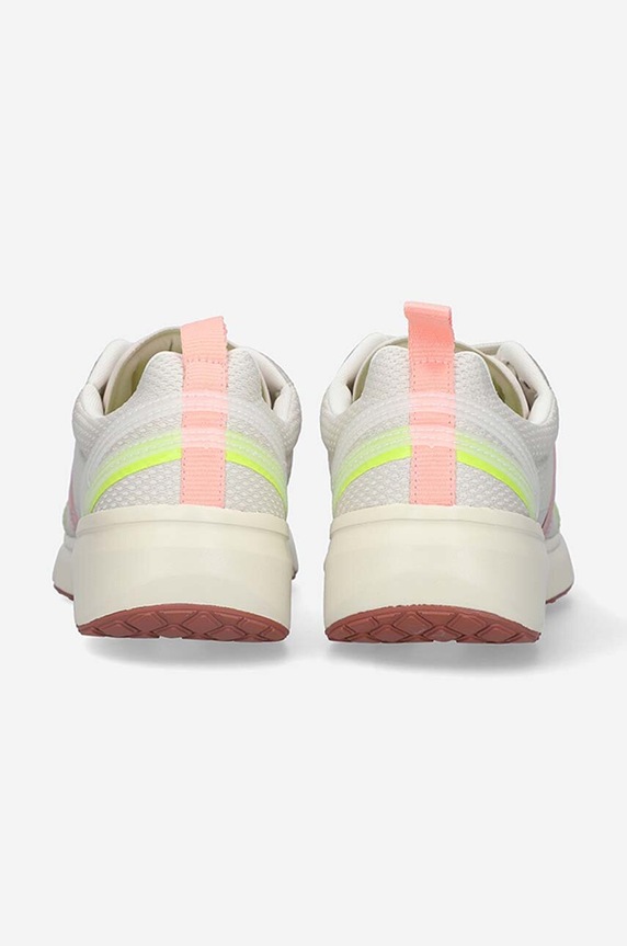 Veja sneakersy Condor 2 Alveomesh CL012658