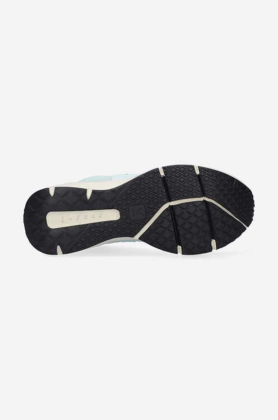 Veja sneakers Condor 2 Alveomesh CL012781 green AA00