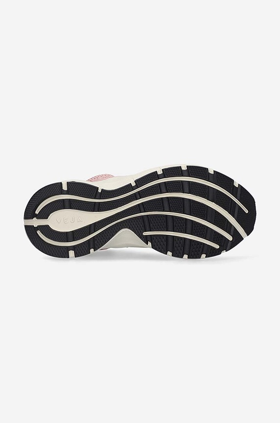 Sneakers Veja Marlin V-Knit Marlin LT102531 ροζ AA00