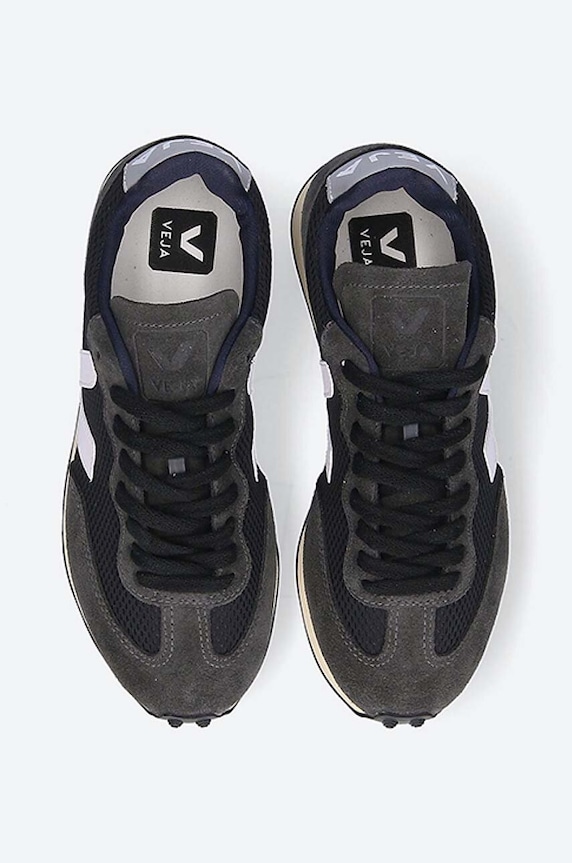Veja sneakers Rio Branco black RB0102367