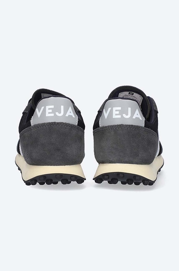 Veja sneakers Rio Branco RB0102367