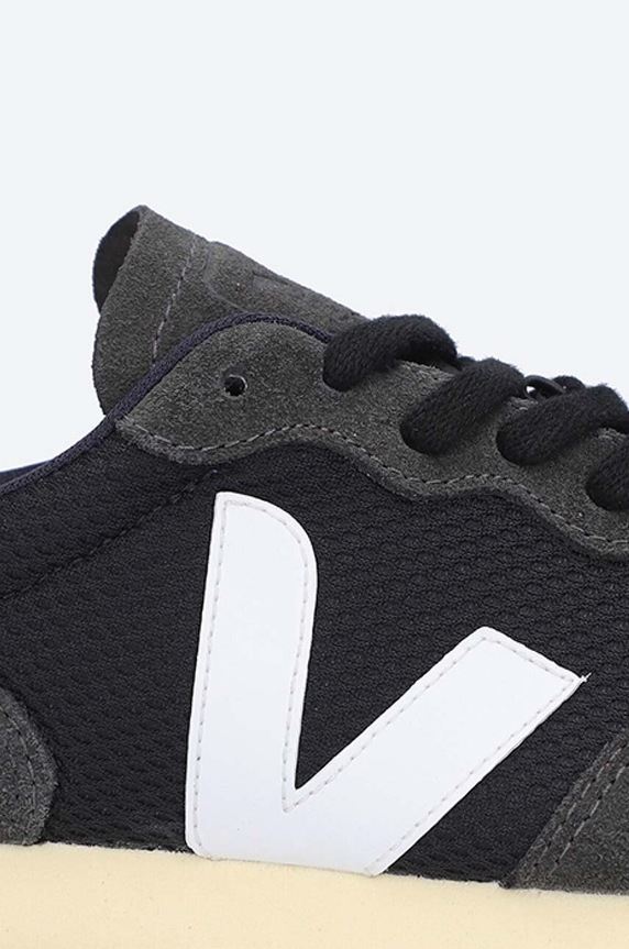 Veja sneakers Rio Branco RB0102367