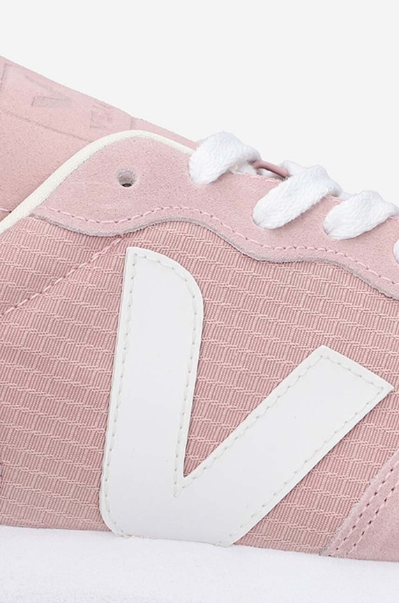 Veja sneakers Rio-Branco Ripstop RB012510