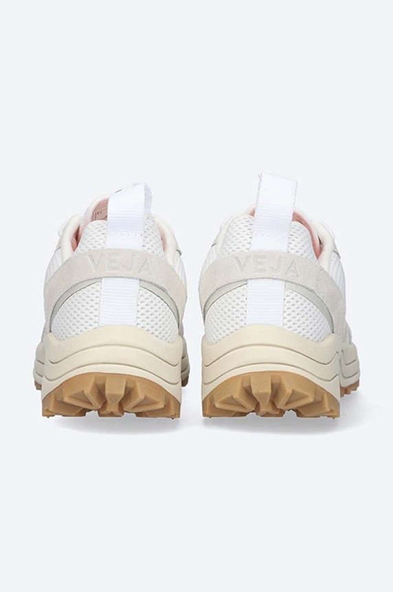 Veja sneakersy Venturi Alveomesh VT012257
