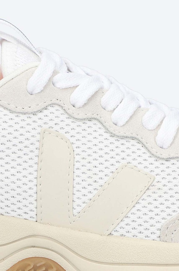 Veja sneakersy Venturi Alveomesh VT012257