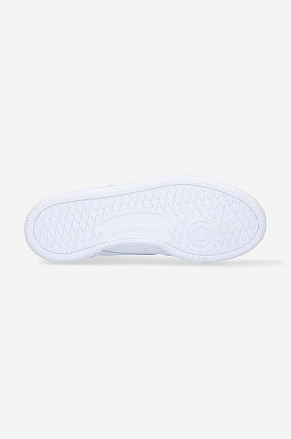 Reebok Classic sneakers Club C 85 GX2772 white AA00