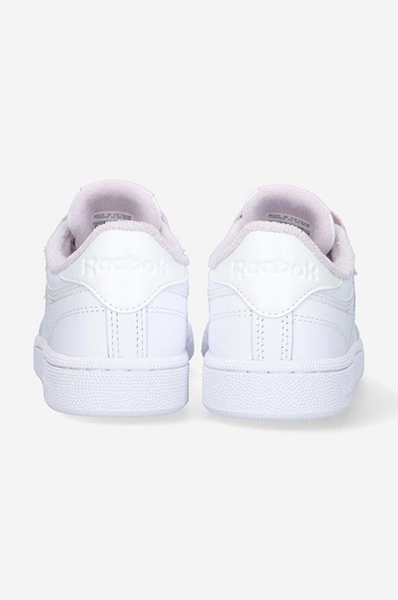 Reebok Classic sneakers Club C 85 GX2772