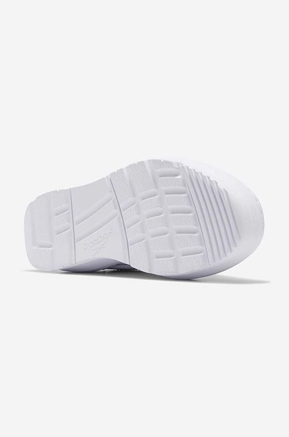 Reebok Classic sneakers Club C Double GZ3665 white AA00