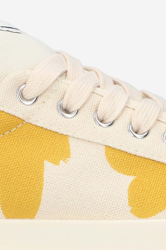 Sneakers S.W.C Dellow Shroom Hands YA01242