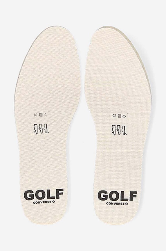 Converse teniși x Golf Wang Chuck 173190C