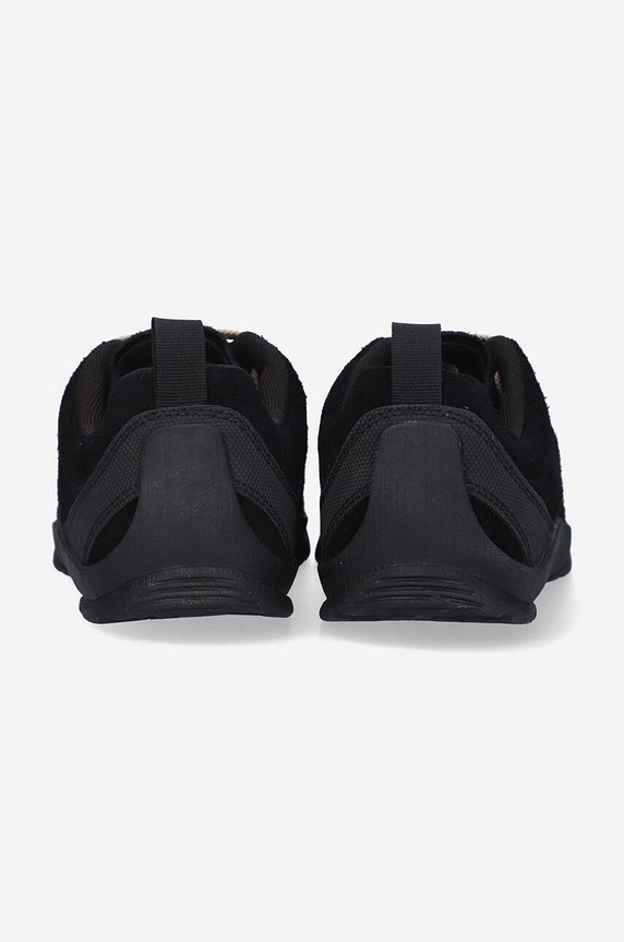 Keen suede shoes Jasper Hairy 1026849