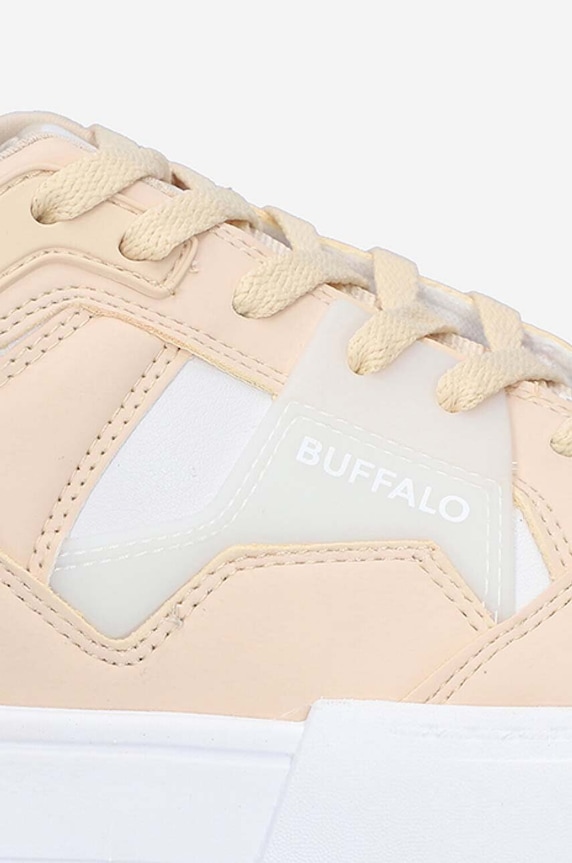 Tenisky Buffalo 1630727.BEI
