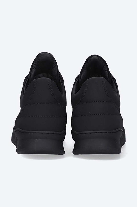 Filling Pieces sneakers Low Top Ghost 25222991261