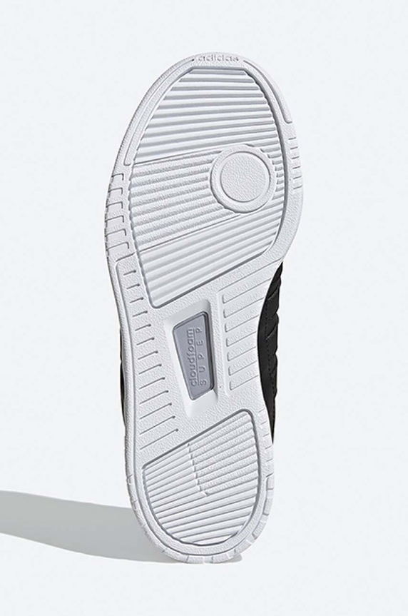 Кросівки adidas Postmove H00457 чорний AA00