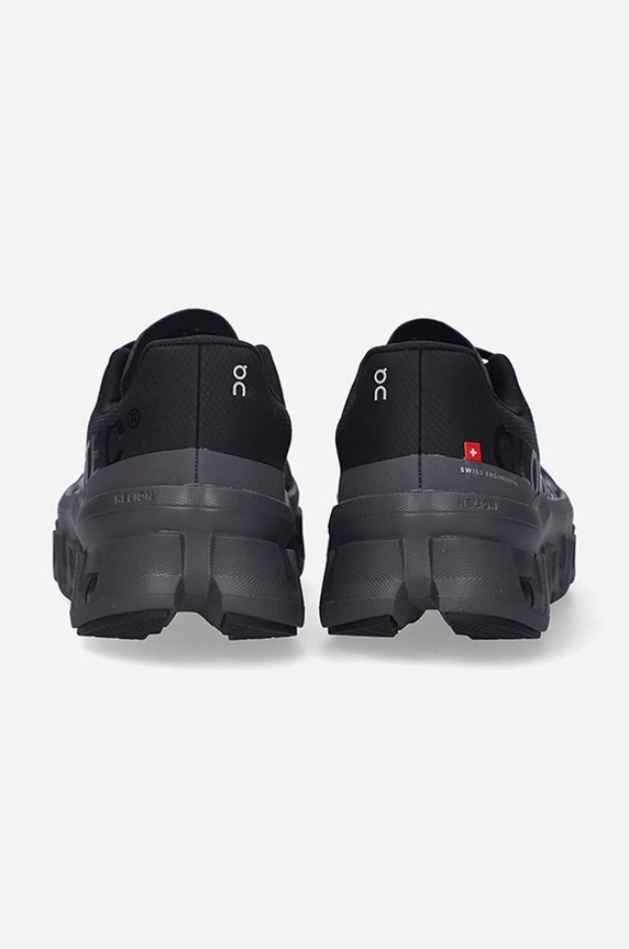 On buty do biegania Cloudmonster 6199024