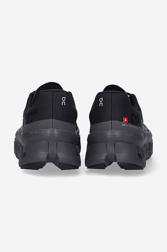 On buty do biegania Cloudmonster 6199024