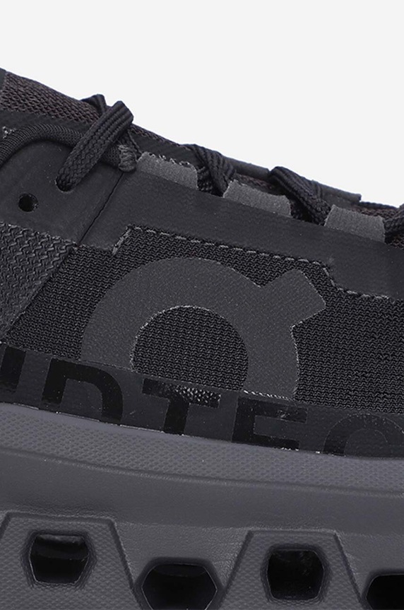 On buty do biegania Cloudmonster 6199024