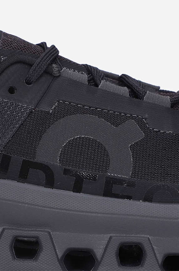 On buty do biegania Cloudmonster 6199024