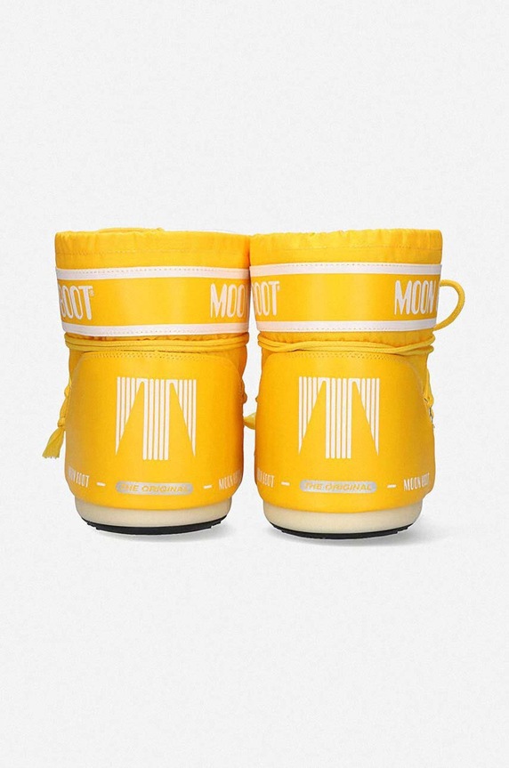 Moon Boot snow boots 14093400
