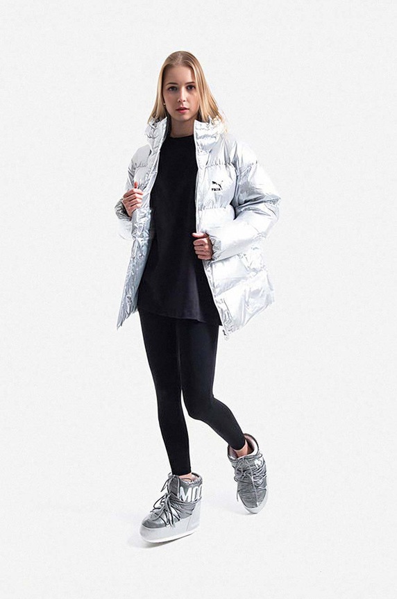 Moon Boot snow boots 14093700