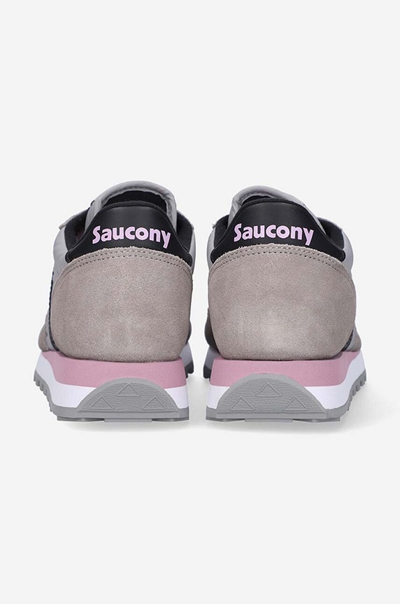 Saucony sneakers Jazz Original S1044.625