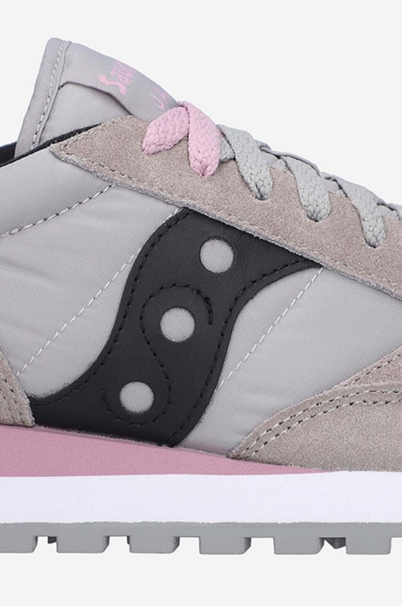 Saucony sneakers Jazz Original S1044.625