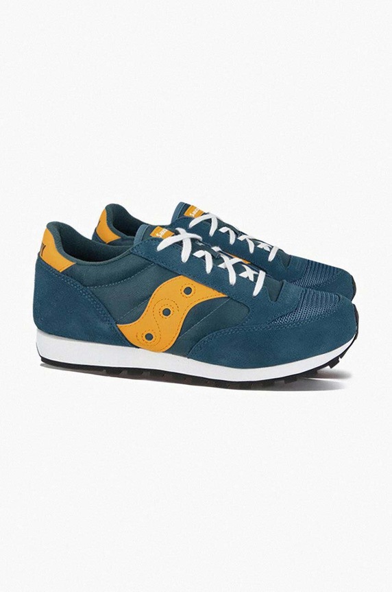 Saucony sneakers Jazz Original Vintage SK161573